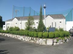 スポランド 三重県 市のゴルフ練習場一覧