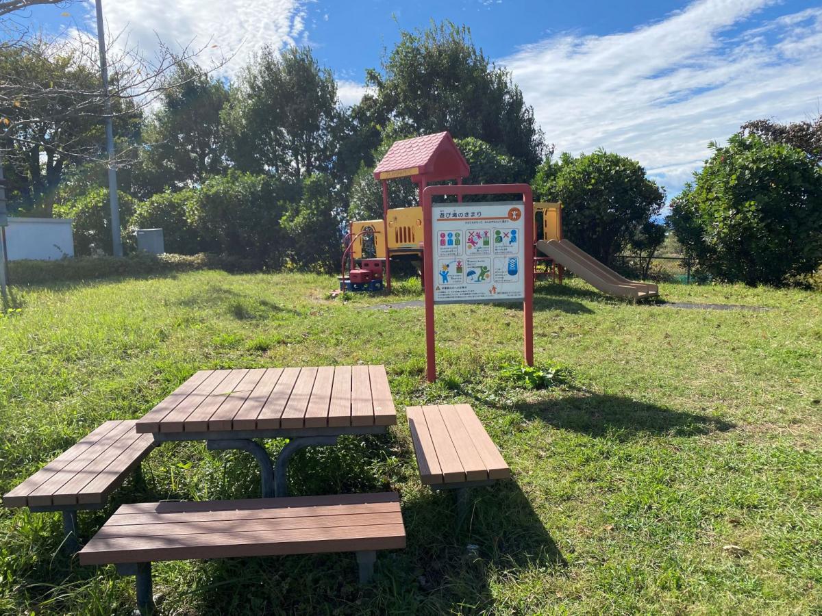 ユキサキnavi 口コミ 尾張一宮ｐａ