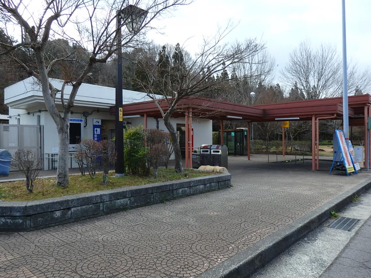 ユキサキnavi 篠坂ｐａ