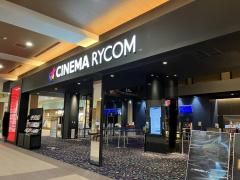 旅探 たびたん 周辺施設写真 ｈｉｓ イオンモール沖縄ライカム営業所