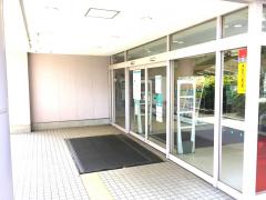 マーケットピア 東京都 市の家電店 家具店 ホームセンター