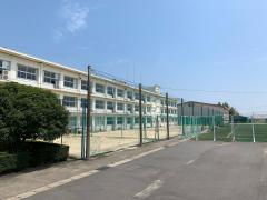 スタディピア 四日市市の高校一覧 ホームメイト