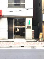 メディアポ 読売新聞東京本社 千代田区大手町