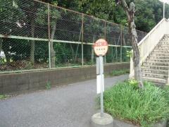 ビッグカンパニー 古河電気工業株式会社 千葉事業所 市原市 の周辺施設写真一覧 1ページ