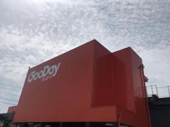 マーケットピア アスタラビスタ 鳥栖店