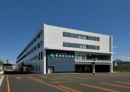 ホームメイト 北海道の皮膚科ランキング