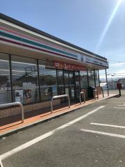 マーケットピア ローソン 大和高田神楽店 大和高田市神楽 番地