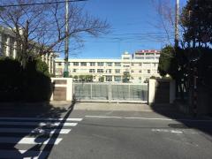 スタディピア 大田区の中学校 ホームメイト