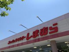 マーケットピア 新児島ショッピングコート児島パティオ 倉敷市児島駅前