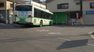 マーケットピア 業務スーパー 箕谷店 神戸市北区 の周辺施設写真一覧