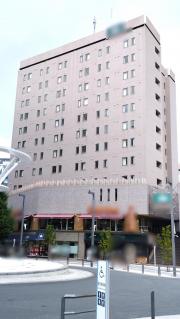 マーケットピア 東京都23区の本屋 書店 一覧