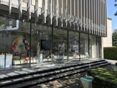ビッグカンパニー 株式会社サカイ引越センター 東京城東支社 葛飾区四つ木