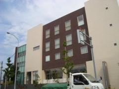 ドクターマップ 周辺の生活施設情報 小石マタニティクリニック