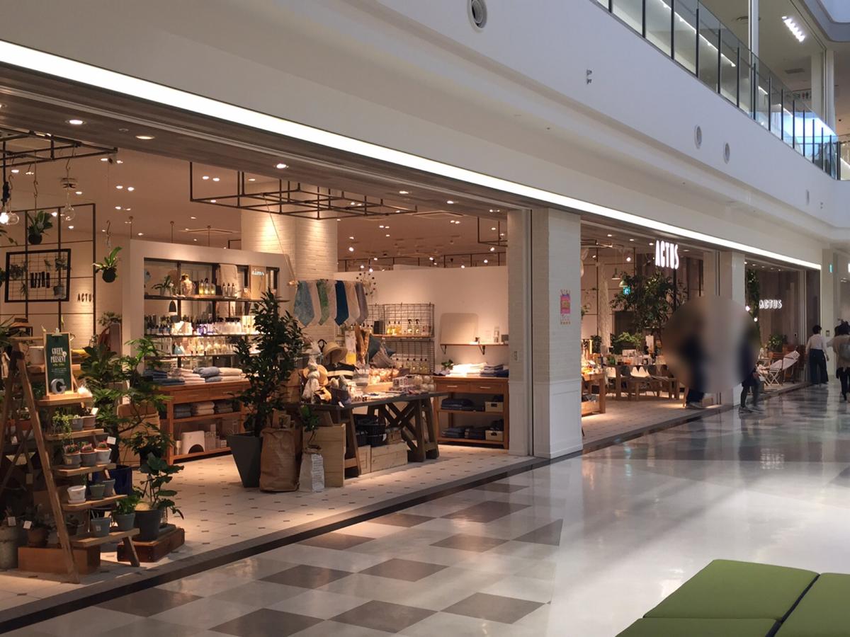 収縮 甘くする ステープル エキスポ シティ 家具 屋 さん 山岳 自治 ショット