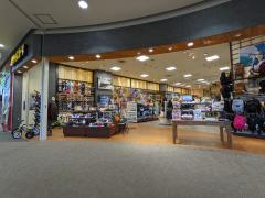 ドクターマップ 周辺施設写真 オー デンタルクリニック木曽川